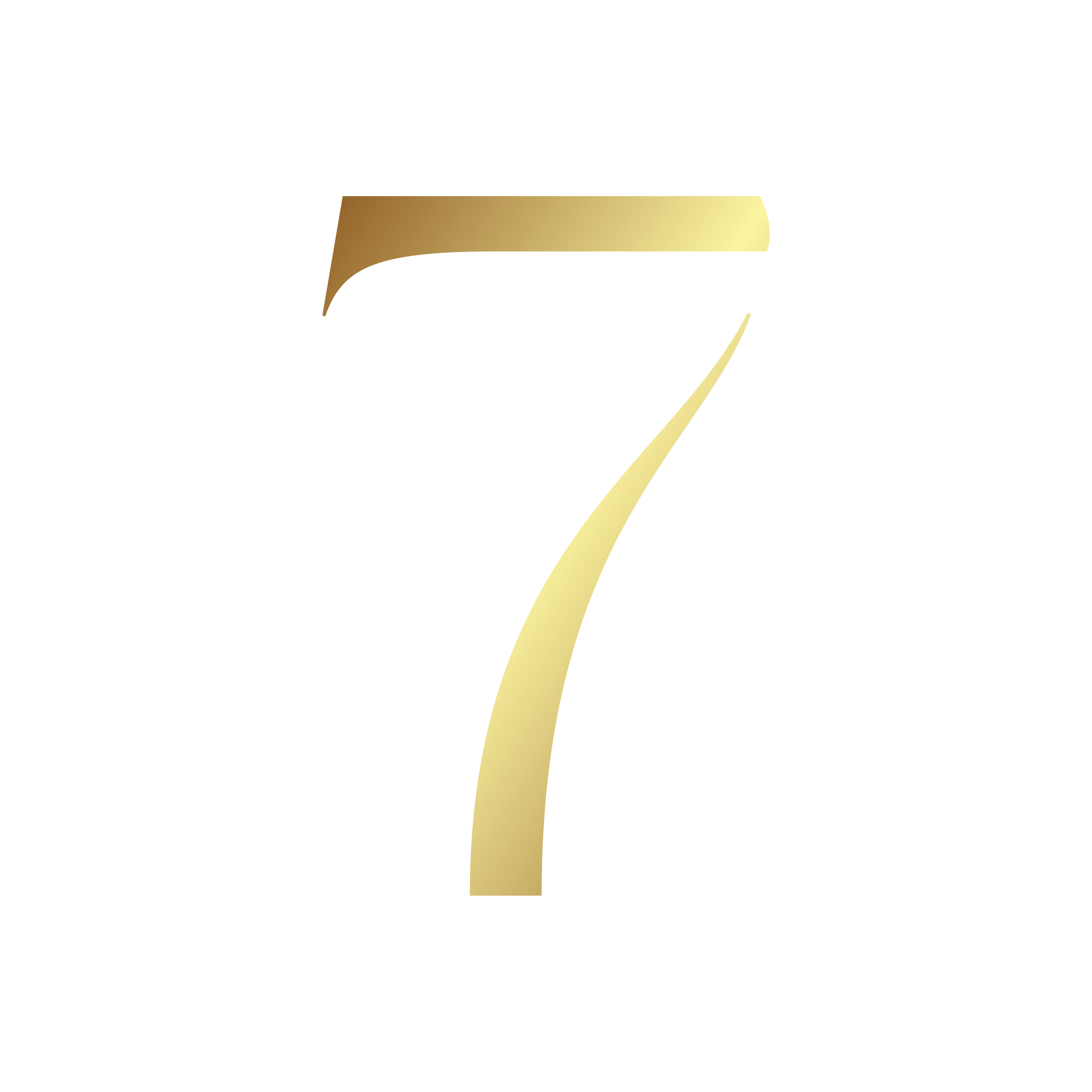 7jewels