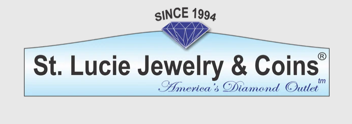 St.Lucie Jewelry & Coins