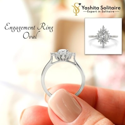 Yashita Solitaire